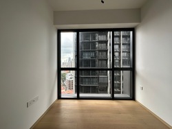 Piccadilly Grand (D8), Apartment #531398801